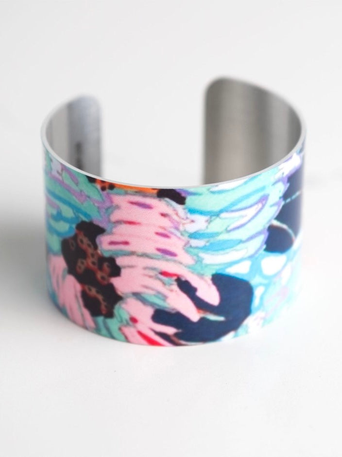 Giftologie Cuffs