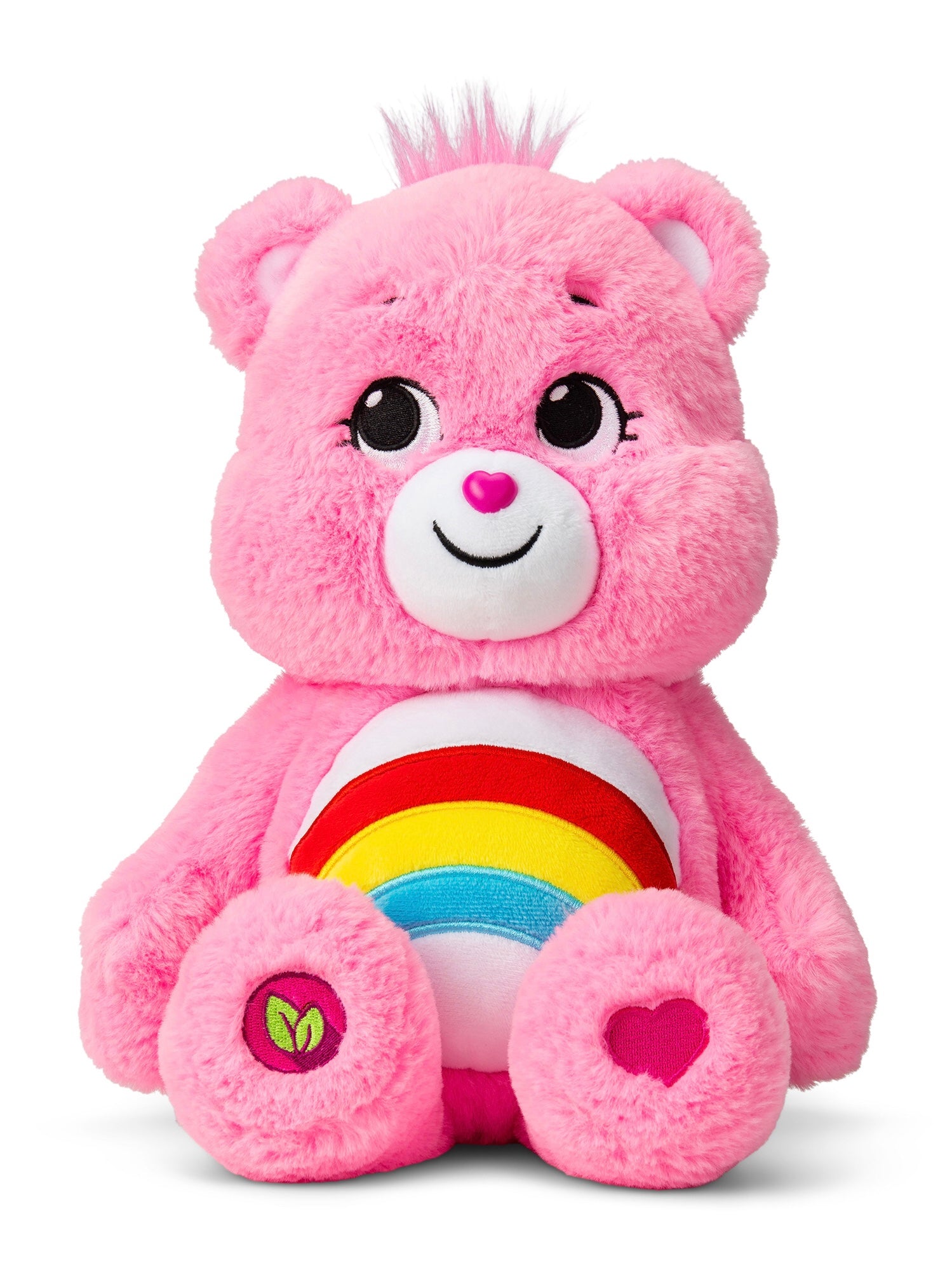 13” Care Bear Plush