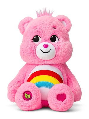 13” Care Bear Plush