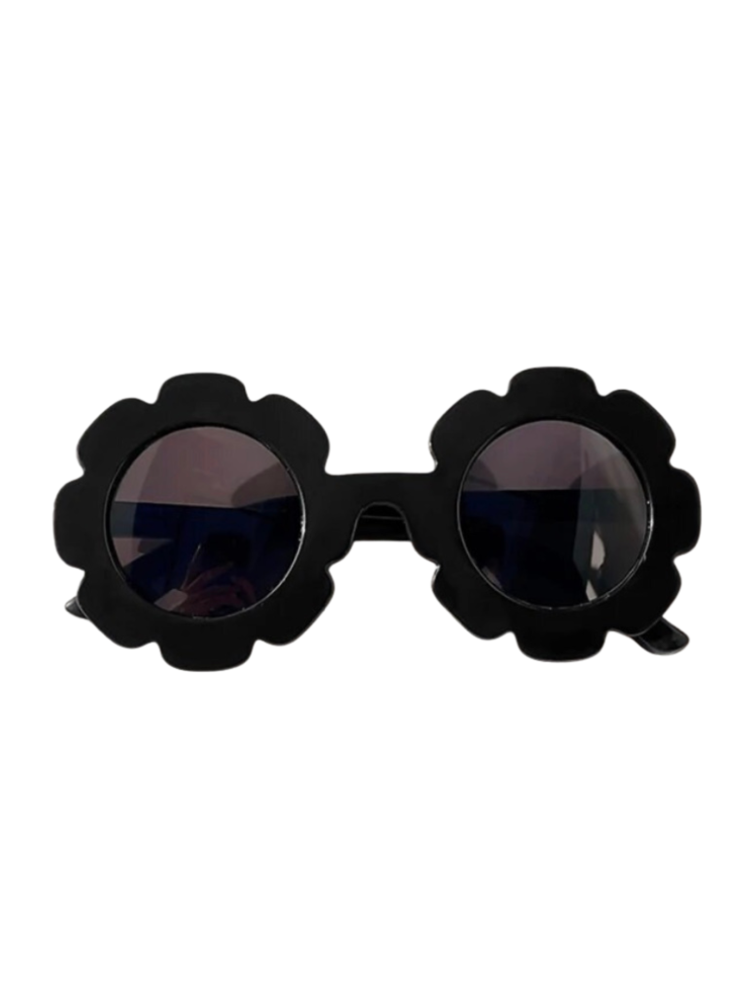 Flower Sunglasses