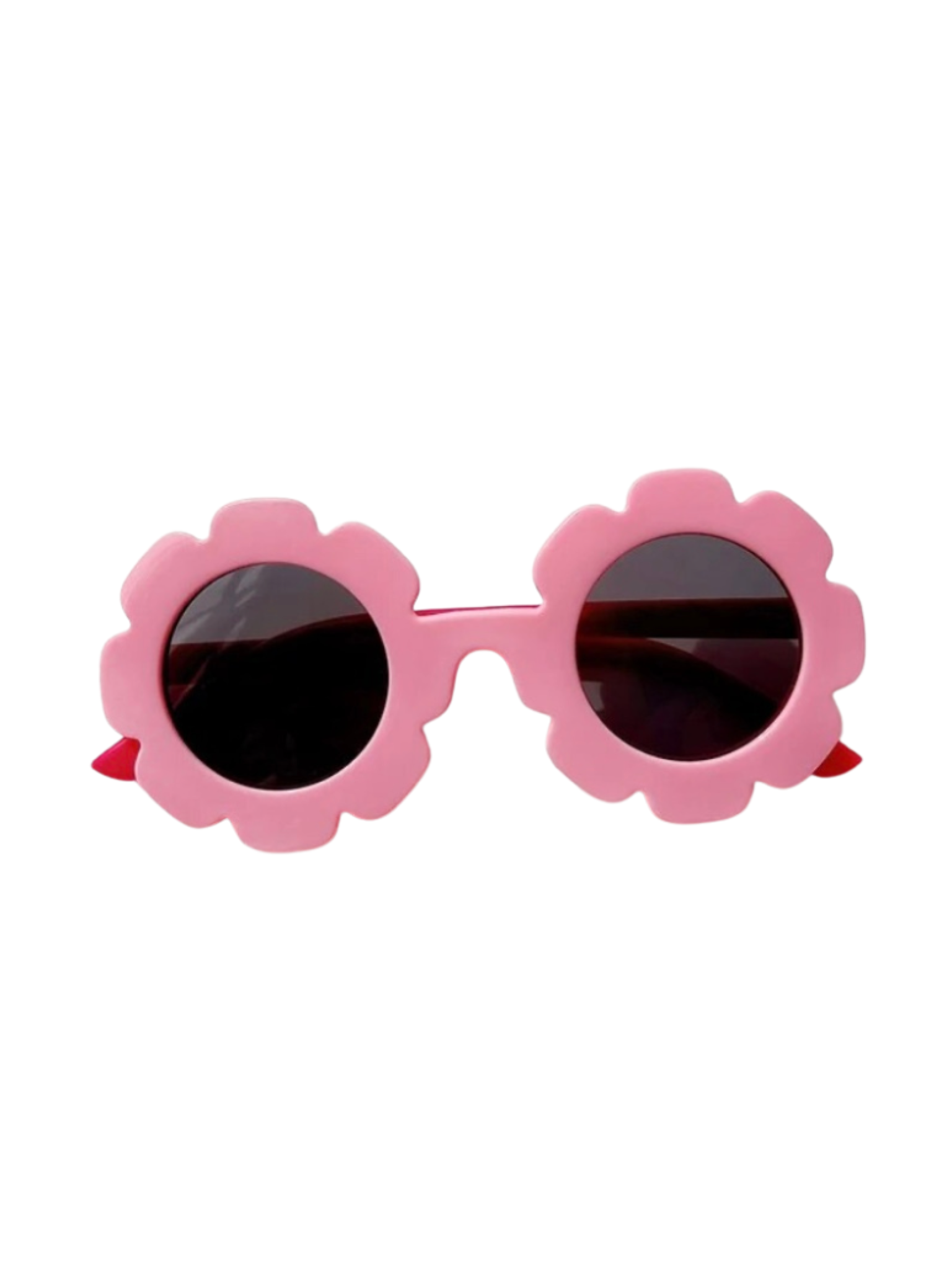 Flower Sunglasses