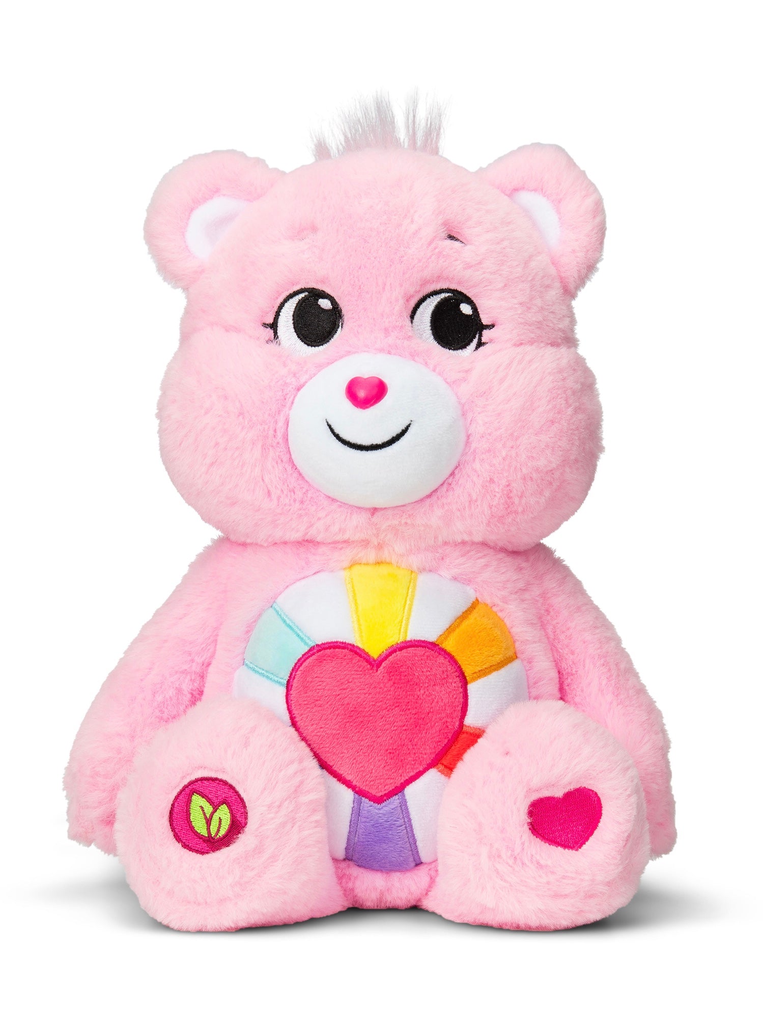 13” Care Bear Plush