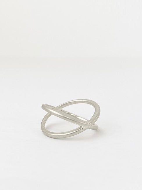 Infinity Ring