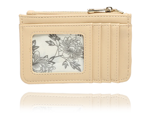 Tatiana Card Holder