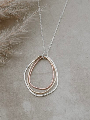 Noa Necklace