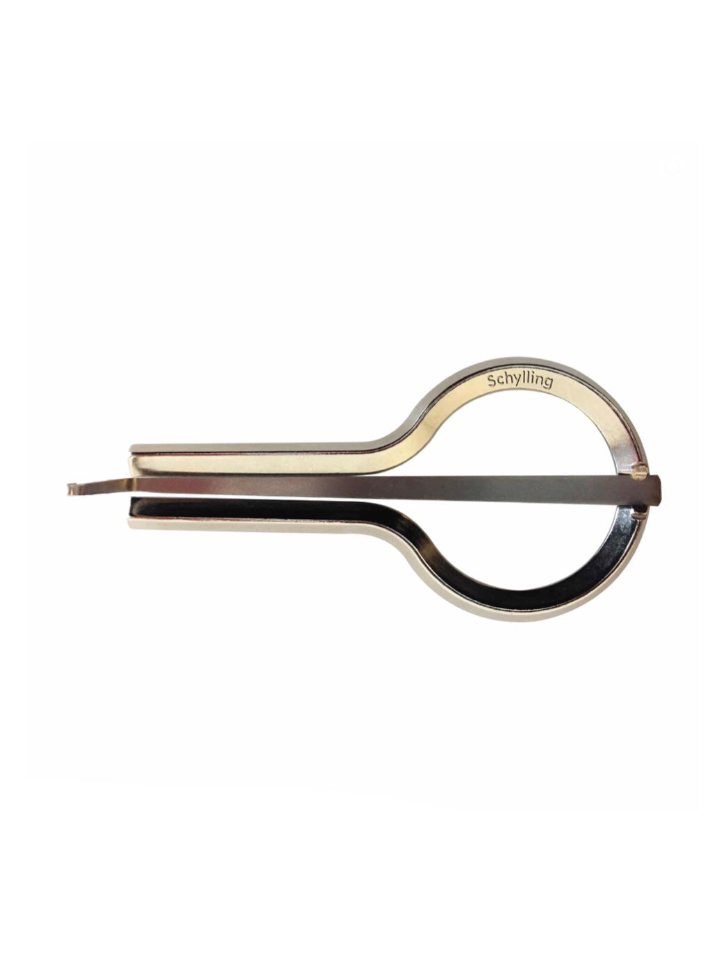 Jaw Harp