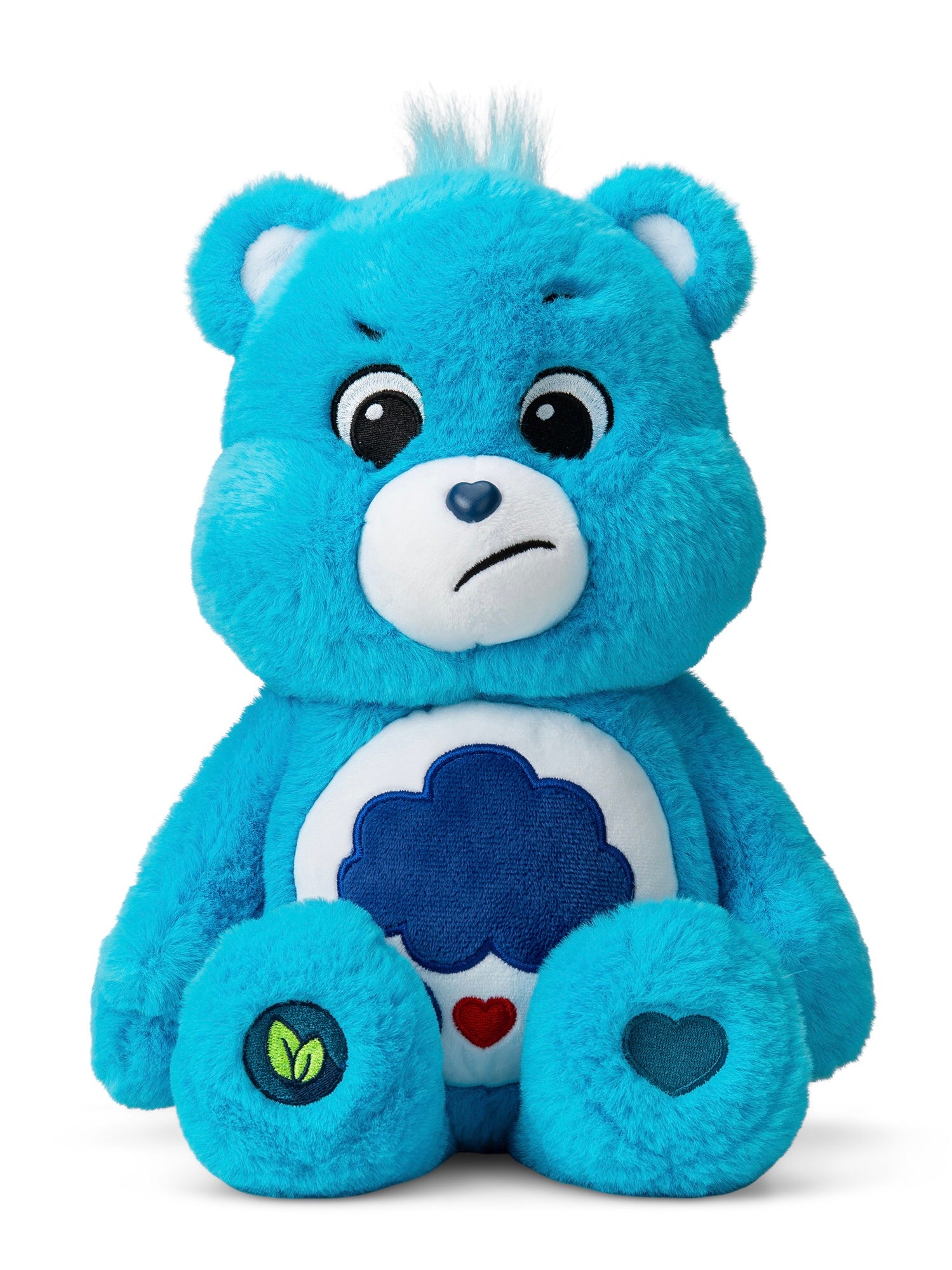 13” Care Bear Plush