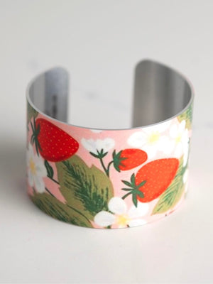 Giftologie Cuffs