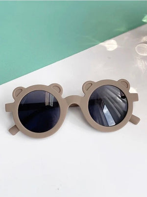 Bear Sunglasses