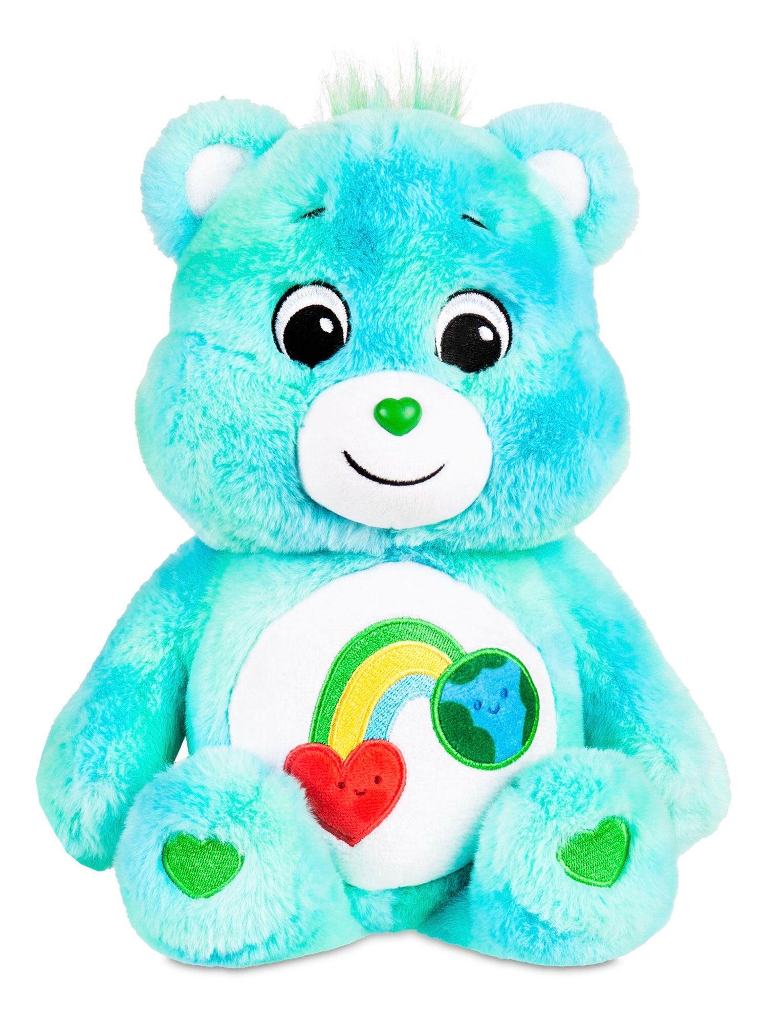 13” Care Bear Plush