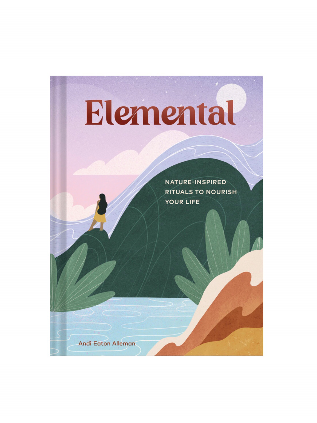 Elemental