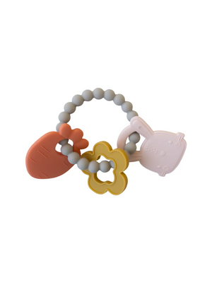 Teething Charms