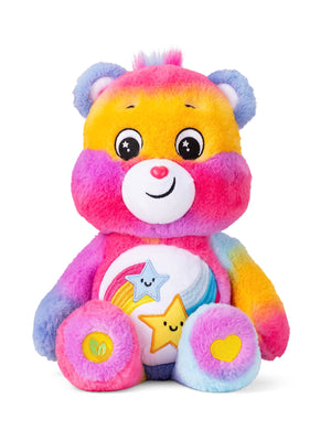 13” Care Bear Plush