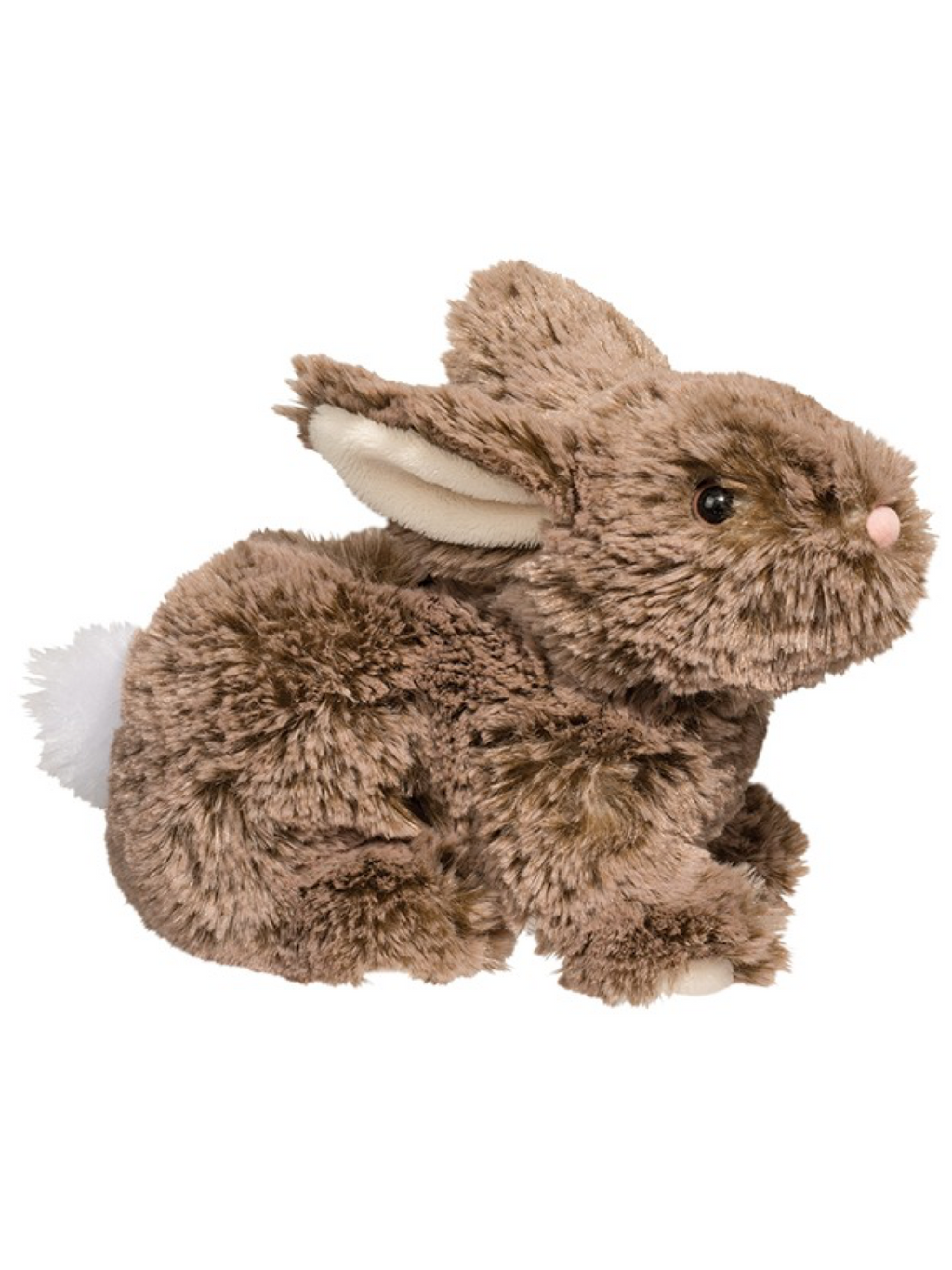 Taylor Bunny Plush