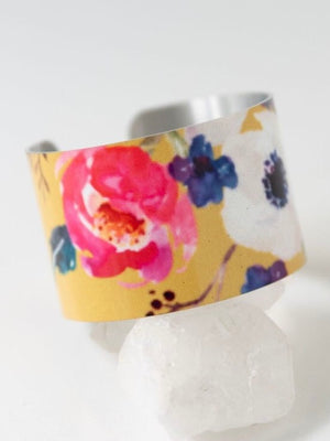 Giftologie Cuffs