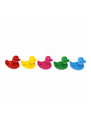 Duck Crayons