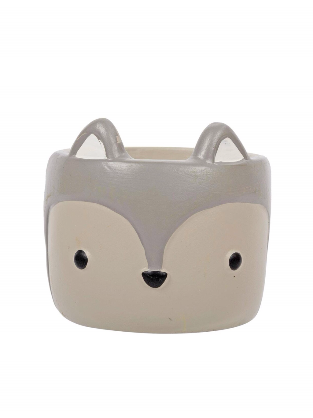 Fox Planter