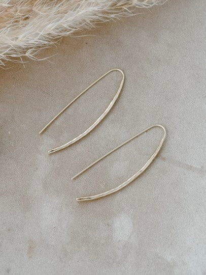 Hawley Earrings