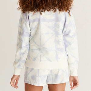 Noa Sweatshirt