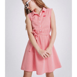 Girls Molly Dress