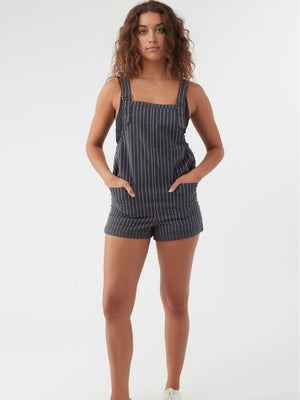 Summerlin Romper