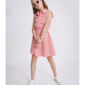 Girls Molly Dress