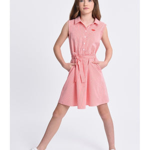 Girls Molly Dress