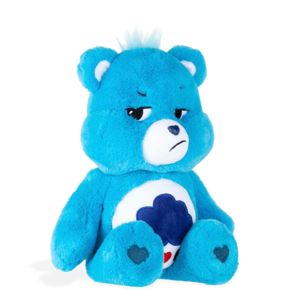 13” Care Bear Plush