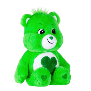 13” Care Bear Plush